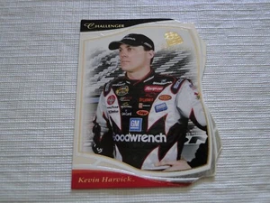 2004 Press Pass Premium Kevin Harvick CC Card #60 - Picture 1 of 2