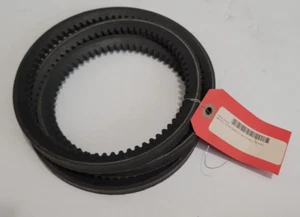 Gates Cogged Super HC Vextra Belt 5VX630 - Bild 1 von 2