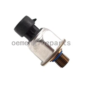 Fuel pressure sensor 43PP8-15 43PP815 Replacement For Car part 28255708 - Picture 1 of 5