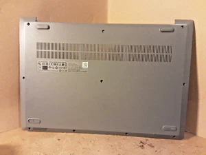 Lenovo Ideapad 3 15IIL05 custodia base inferiore AP1JV000860, ottime condizioni - Foto 1 di 5
