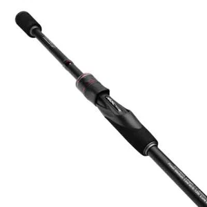 Ark Invoker Tour 7'6" Medium Light Extra Fast Spinning Rod IVT76MLXS - Picture 1 of 1