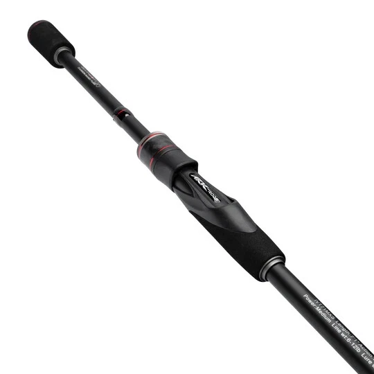 Ark Invoker Tour 7'1" Medium Extra Fast Spinning Rod IVT71MXS - Image 1 of 1