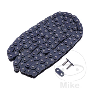 D.I.D Open Cam Chain fits Suzuki GSX 1100 S Katana 1982-1984 - Picture 1 of 2