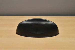 GIANT Chopping Block Front wheel lift  1-3/8" rise Natual Position Used GD Cond - Picture 1 of 5