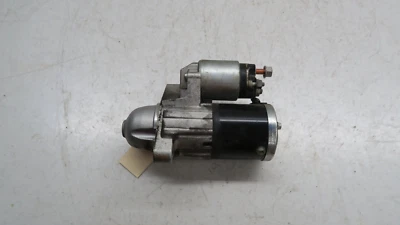 2015-2017 Ford Expedition OEM 3.5L Engine Starter Motor CK4T-11000 - Image 1 of 4