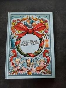 Livre Le couturier et les 2 anges Jean Paul Gaultier - Bild 1 von 2