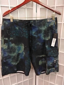 Depactus Long Range  Boardshort (31) - Picture 1 of 3