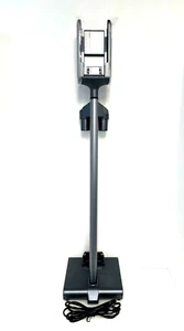 Samsung VCA-SST90H Dockingstation für Jet 90 - Bild 1 von 7