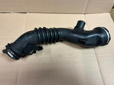 FORD FOCUS ST 225 MAP SENSOR PIPE MK2 2006 PRE FACE LIFT - Image 1 of 2