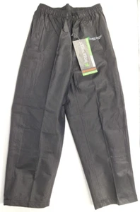 Frogg Toggs Men's Classic Pro Action Waterproof Pants - Picture 1 of 2