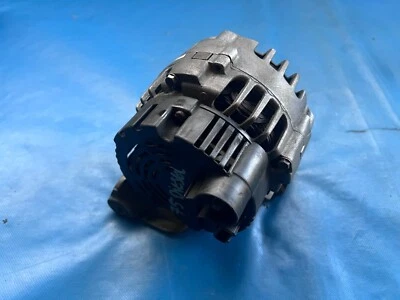 Alternador Rover 75 // MG ZT/ZT-T 2.0 CDTi diésel (Parte #: YLE000260) Foto 1 de 4