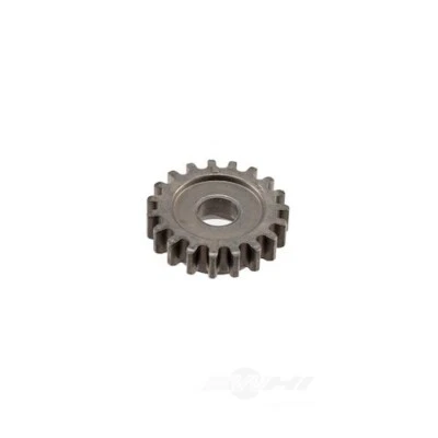Engine Oil Pump Sprocket-Stock Preferred Components G56320A - Image 1 of 2