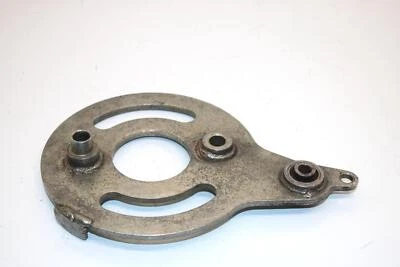 06 Arctic Cat ATV 90 DVX Soporte OEM, Suspensión Motor 3303-185 AA17 Foto 1 de 4