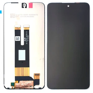 6.72" For ZTE Blade V60 / Axon 60 LCD Display Touch Screen Digitizer with Tools - Picture 1 of 7