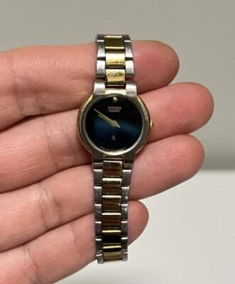 Ladies Citizen quartz - Image 1 of 4