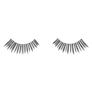 GladGirl False Lash Kit - Au Naturel - Picture 1 of 5
