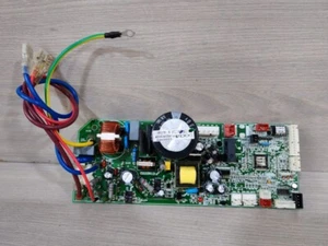 For Air Conditioning Computer Board 1553360.B | 18927B1.B PCB Board - Picture 1 of 12