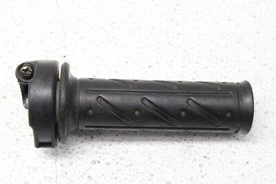 Tubo acelerador Kymco ZX50 2005 04-07 Foto 1 de 4