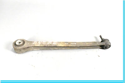 Brazo de control inferior trasero izquierdo o derecho Porsche Boxster 97-04 OEM Foto 1 de 4