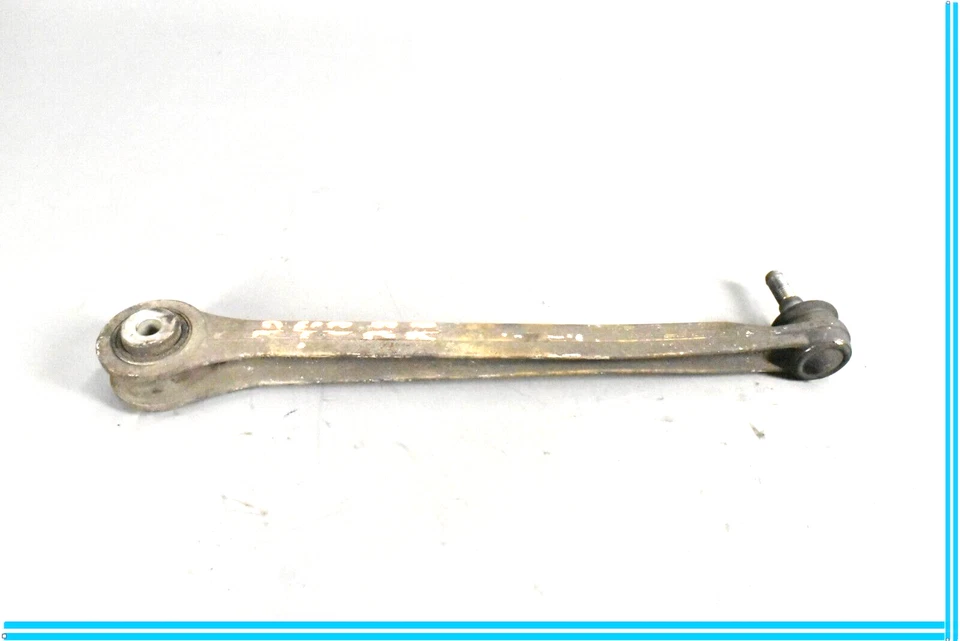 97-04 Porsche BOXSTER Rear Left Or Right Lower Trailing Control Arm Oem - Image 1 of 4