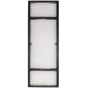 Replacement Projector Air Filter for Epson ELPAF60/ V13H134A60, BrightLink 735Fi - Picture 1 of 5