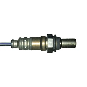 Oxygen Sensor Delphi ES20217 fits 00-01 Nissan Sentra 1.8L-L4 - Picture 1 of 4