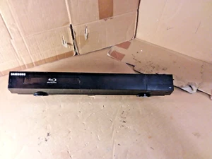 Samsung HT-C5500/C450/650/6500 GESICHTSKUNSTSTOFF MIT LAUTSTÄRKEREGELUNG - Bild 1 von 8