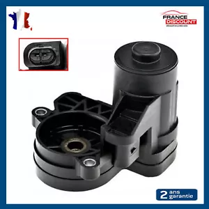 Elektromotor Handbremse ARD vorgesehen Audi A3 Q2 Q3 TT 3Q0998281A 8V0998281A - Bild 1 von 9