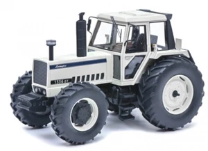 SCHUCO - LAMBORGHINI 1556 DT in Resin - Limited to 500 ex. - 1/32 - SCH9105 - Picture 1 of 6