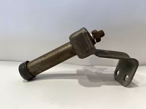 NORS 1932-1937 FORD V8 Car and Truck STARTER SWITCH - Bild 1 von 7