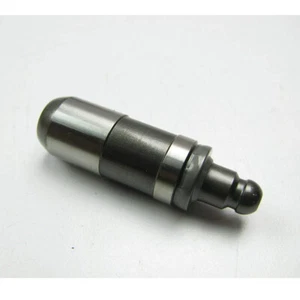 OEM 2461033050 Engine Valve Lifter Adjuster Assy-Rocker ARM LASH for Hyundai Kia - Picture 1 of 2