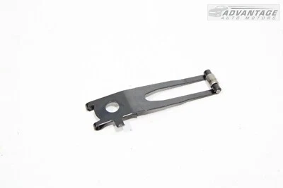 2019-2021 KIA FORTE 2.0L L4 FWD CVT TRANSMISSION SPRING DETENT LEVER OEM - Image 1 of 4