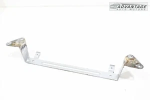 2018-2024 VOLKSWAGEN TIGUAN REAR TRAILER HITCH CROSS BRACE 5QF803461 OEM - Picture 1 of 5