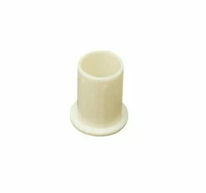 Fit Porsche Cayenne Panamera Camshaft Plug Stopper Engine Valve Lever US SELLER - Bild 1 von 2