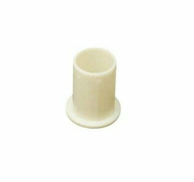 Repuesto enchufe árbol de levas motor para Porsche Panamera Cayenne 94810511400 EE. UU. NUEVO Foto 1 de 2