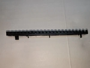 909036-001 9.5mm Slim ODD Blank Bezel for HP Desktops - Afbeelding 1 van 3