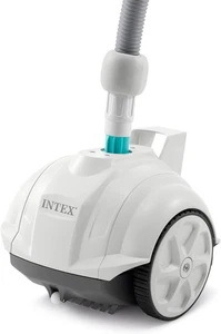 Intex ZX50 Automatic Pool Cleaner. OPEN BOX, NEVER USED - Picture 1 of 5