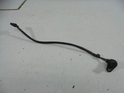 Suzuki GSXR600 GSXR 600 2001 2002 2003 OEM sensor de velocidad piñón velocímetro Foto 1 de 4