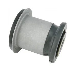 FOR CITROEN C5 C6 PEUGEOT 407 508 REAR UPPER SUSPSENSION CONTROL ARM BUSH 5175CH - Picture 1 of 2