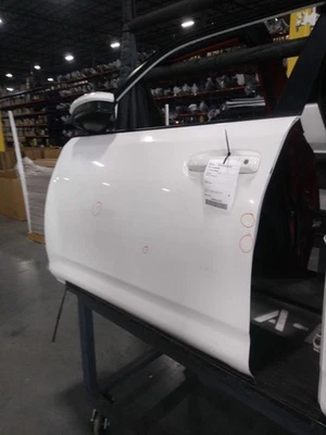 Driver Left Front Door Electric Windows Fits 10-24 4 RUNNER 567157 - Imagem 1 de 3