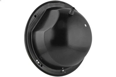 Hauptscheinwerfer WESEM 0215.44172.02 - Bild 1 von 4