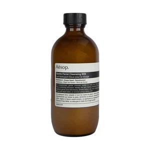 Aesop Gentle Facial Cleansing Milk, 200 ml - Bild 1 von 1