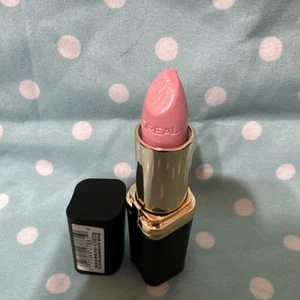 Loreal Colour Riche Exclusive Collection Lippenstift #600 Doutzen’s Nude LESEN - Bild 1 von 3