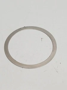 Conjunto de lavadora plana Ridgid OEM R87547 18V sierra multimaterial subcompacta de 3 pulgadas. - Imagen 1 de 2