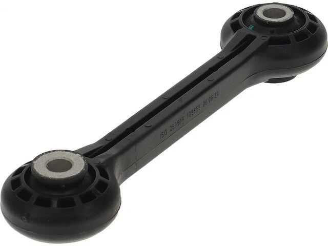 Front Stabilizer Bar Link For 2017 Audi A4 allroad TN325YG - Image 1 of 1