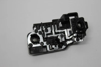 Seat Exeo 3R ST Estate Rear NS Left Inner Light Cluster Bulb Holder New - Image 1 of 4