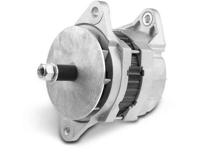 Alternator 16ZYXX61 for Blue Bird All American RE 1991 1992 1993 1994 1995 1996 - Image 1 of 1