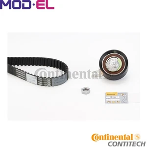 TIMING BELT SET CT1018K1 FOR AUDI A4/B7/B6/Convertible/B5 A8/D2 A6/C5 ALLROAD - Picture 1 of 10