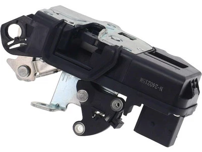 For 2004-2006 Lexus ES330 Door Lock Actuator Autopart International 75274MHQN - Image 1 of 2