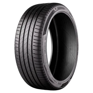 TYRE SUMMER BRIDGESTONE 255/45 R20 105W TURANZA 6 XL - Picture 1 of 4